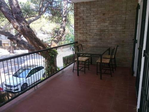 Villas Cosette - Villa Julieta