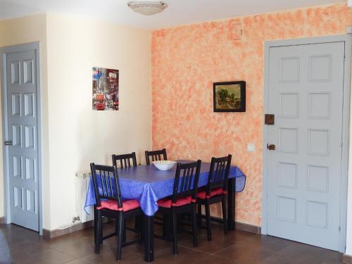 Apartamento Residencial Fanals Platja D'aro