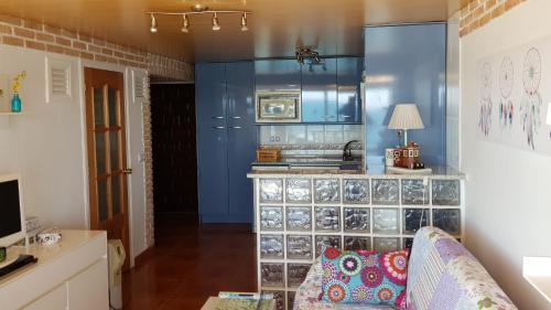 Apartamento Elvira