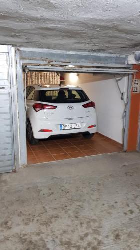 Apartamento Elvira