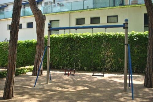 Apartamento Cavall Bernat Platja D'aro