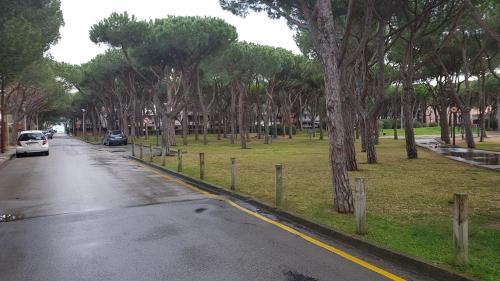 Villa Triana Platja D�aro