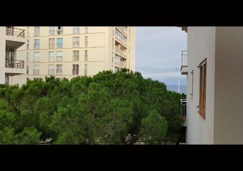 Villas Cosette - Apartamento Voramar IX