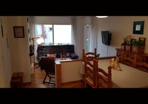 Villas Cosette - Apartamento Voramar IX