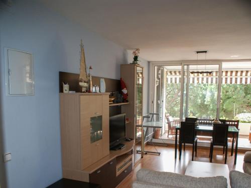 Apartamento Piso Politur