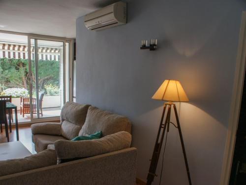 Apartamento Piso Politur