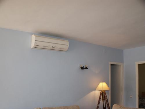 Apartamento Piso Politur