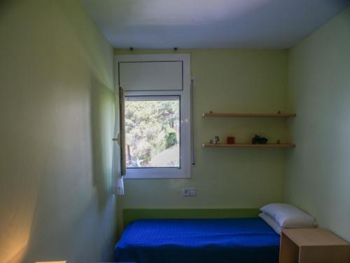 Apartamento Piso Politur