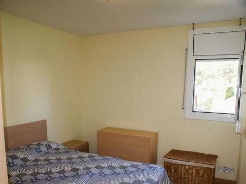 Apartamento Piso Politur