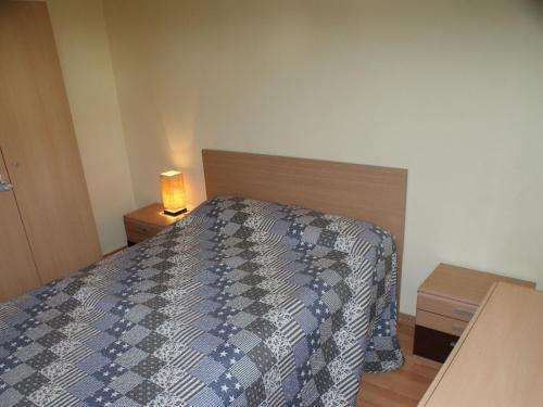 Apartamento Piso Politur