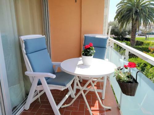 Apartamento Queralbs Playa De Aro