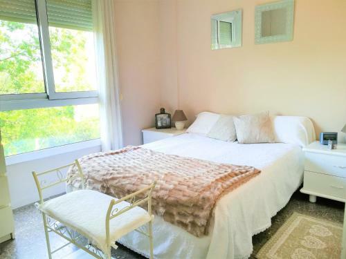 Apartamento Queralbs Playa De Aro
