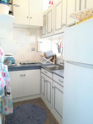 Apartamento Queralbs Playa De Aro