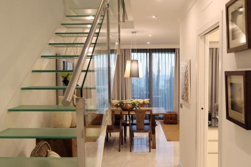 Marivent Luxury Apartments