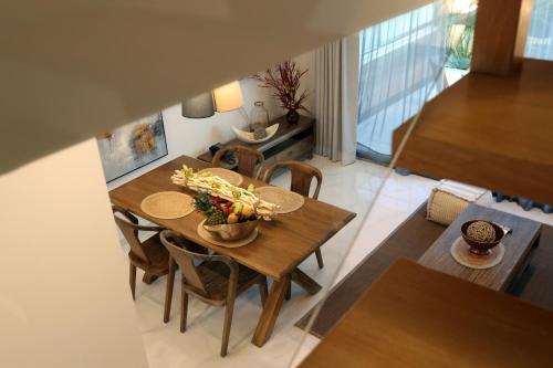 Marivent Luxury Apartments