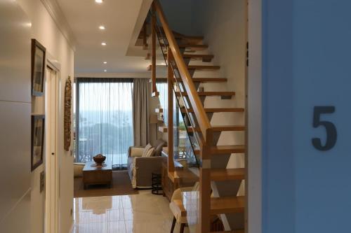 Marivent Luxury Apartments