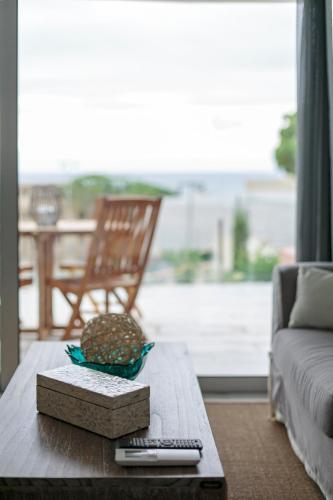 Marivent Luxury Apartments