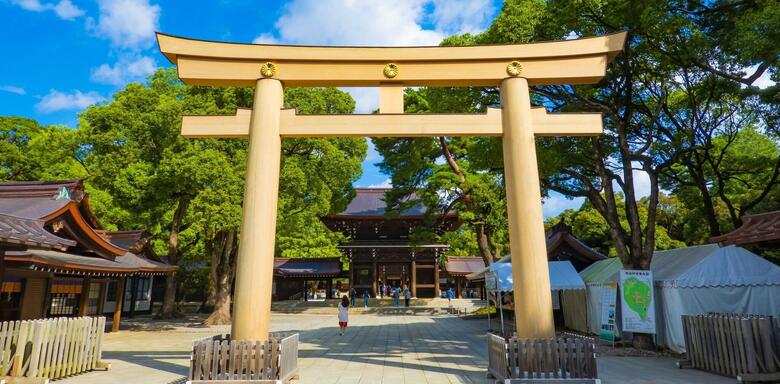Hotel Tokyu Stay Gotanda