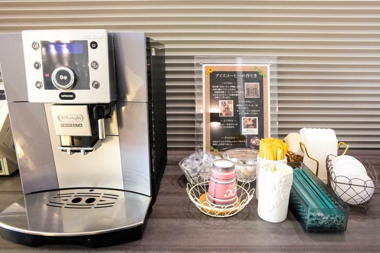 Hotel Tokyu Stay Gotanda