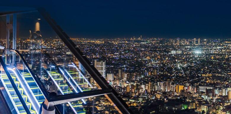 Hotel Tokyu Stay Gotanda