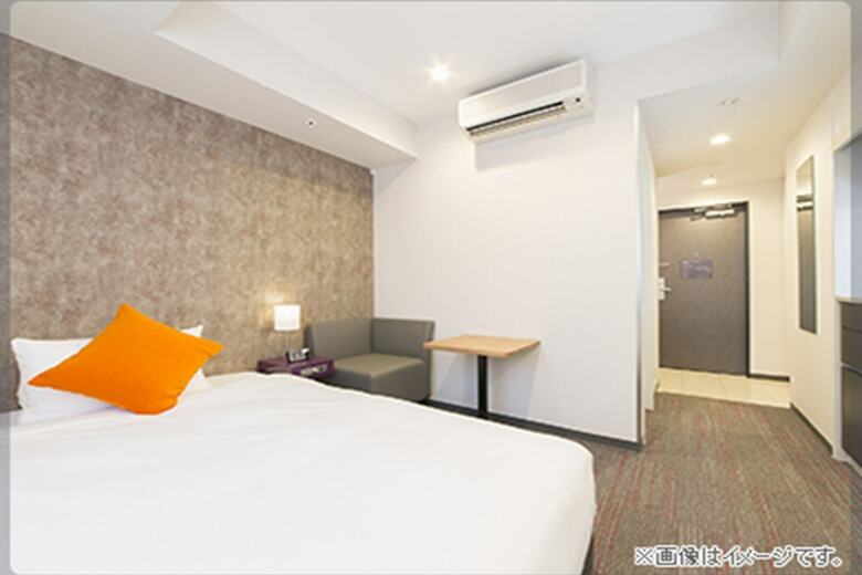 Hotel Tokyu Stay Gotanda