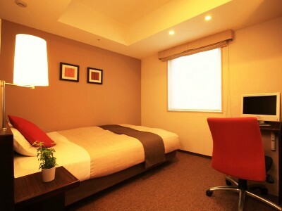 Hotel Tokyu Stay Gotanda