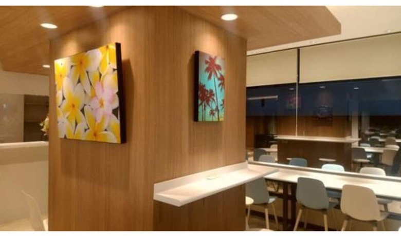 Hotel Ueno First City