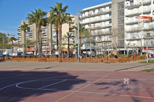 Apartamento Premium Habitat Les Roques