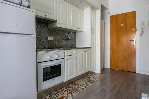 Star Apartment @neptuno