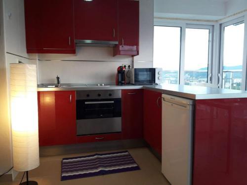 Villas Cosette - Apartamento Xavi