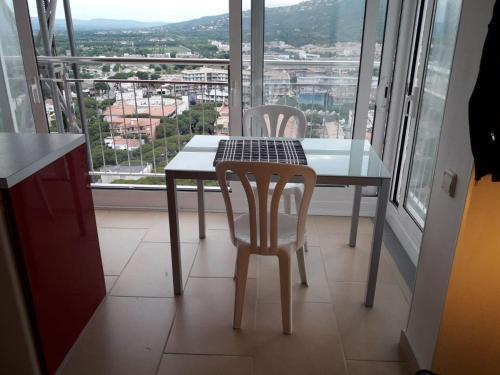 Villas Cosette - Apartamento Xavi