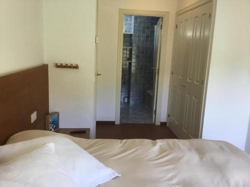 Apartamento Mar I Llum