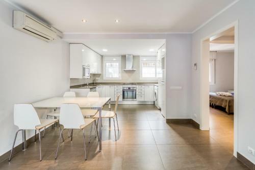 Apartament Edelweiss By Hauzify