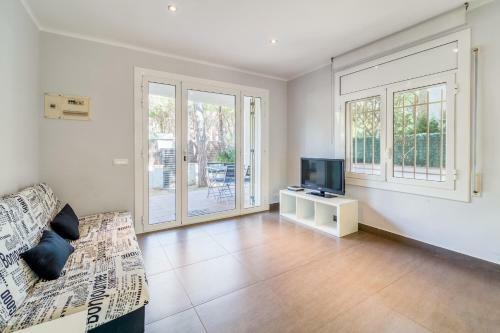 Apartament Edelweiss By Hauzify