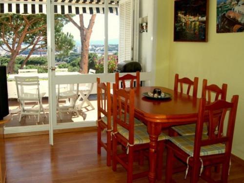Apartamento Appartement Avec Piscine � Politur