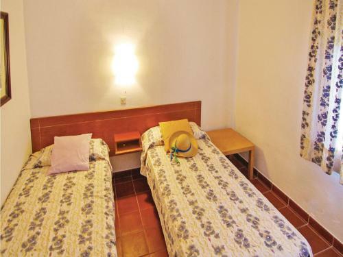 Apartment In Platja D'aro