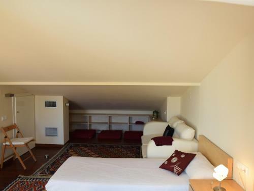 Apartament Platja