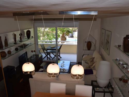 Apartament Platja