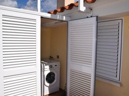 Apartament Platja