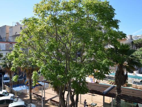 Apartament Platja