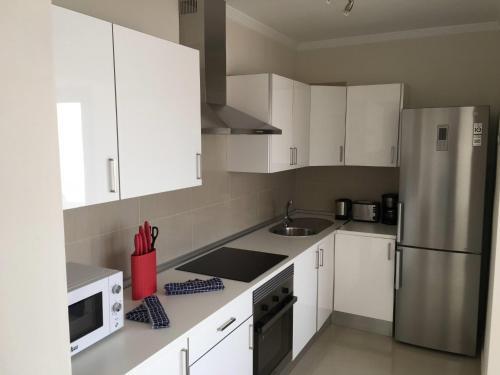 Holiday Home Bellavista.2