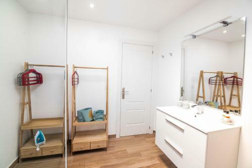 Villa Jazmin Suites