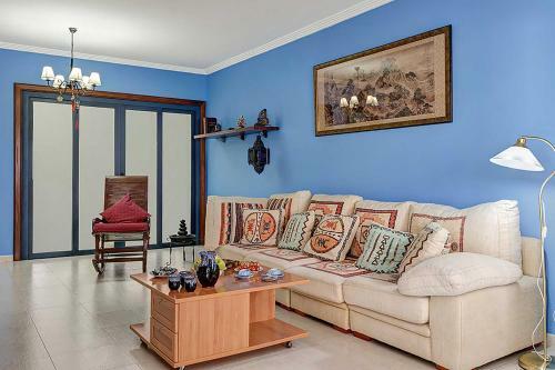 Villa Casa Negro