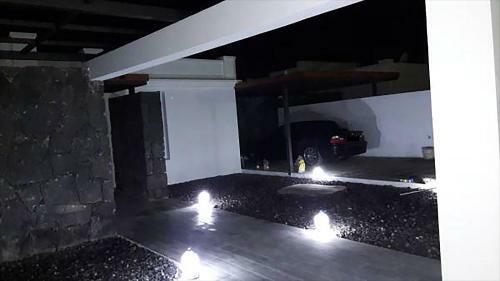 Superior Villa In Lanzarote Mt