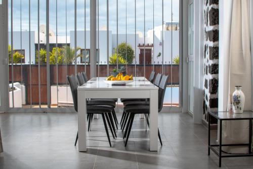 Apartamento Lizard Complex