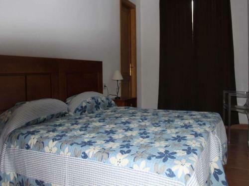 Playa Blanca Villa Sleeps 18 Pool Wifi