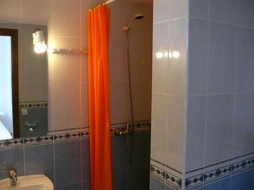 Playa Blanca Villa Sleeps 12 Pool Wifi
