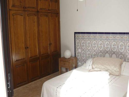 Playa Blanca Villa Sleeps 12 Pool Wifi