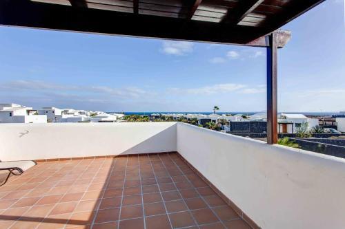 Hipoclub Villas, Zafiro 14
