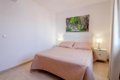 Villa Cyca